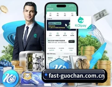 国产视频网 APP 深度功能